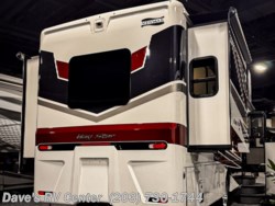 2027 Newmar Bay Star 3640 - New Class A for sale by Dave's RV Center in Danbury, Connecticut