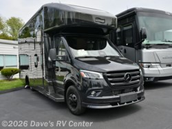 2026 Newmar Freedom Aire 2515 - New Class C for sale by Dave's RV Center in Danbury, Connecticut
