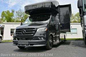 2026 Newmar Freedom Aire 2515
