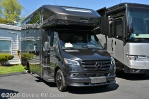 2026 Newmar Freedom Aire 2515