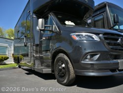 New 2026 Newmar Freedom Aire 2515 available in Danbury, Connecticut