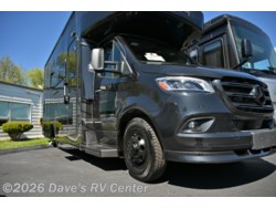 New 2026 Newmar Freedom Aire 2515 available in Danbury, Connecticut