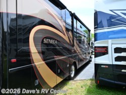 Used 2016 Jayco Seneca 37TS available in Danbury, Connecticut