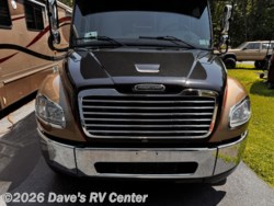 2016 Jayco Seneca 37TS - Used Class C for sale by Dave's RV Center in Danbury, Connecticut