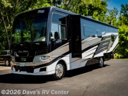 2025 Newmar Bay Star 3014 - Used Class A for sale by Dave's RV Center in Danbury, Connecticut