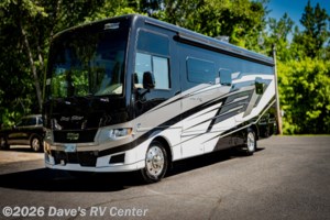 2025 Newmar Bay Star 3014