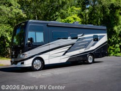 2025 Bay Star 3014 by Newmar from Dave's RV Center in Danbury, Connecticut
