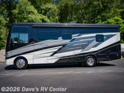 Used 2025 Newmar Bay Star 3014 available in Danbury, Connecticut