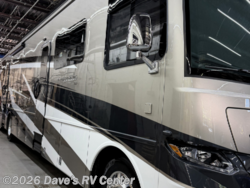 2027 Newmar Canyon Star 3947 - New Class A for sale by Dave's RV Center in Danbury, Connecticut