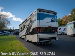 New 2027 Newmar Canyon Star 3947 available in Danbury, Connecticut