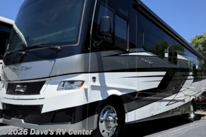 2026 Newmar Bay Star 3629