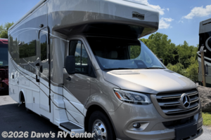 2026 Newmar Freedom Aire 2515