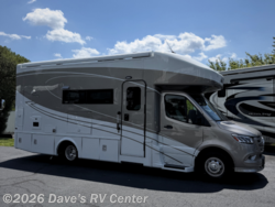 2026 Freedom Aire 2515 by Newmar from Dave's RV Center in Danbury, Connecticut