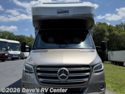 New 2026 Newmar Freedom Aire 2515 available in Danbury, Connecticut