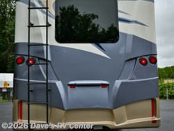 Used 2021 Newmar Bay Star Sport 3315 available in Danbury, Connecticut