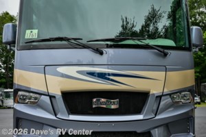 2021 Newmar Bay Star Sport 3315