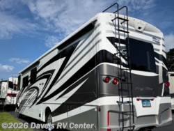 Used 2022 Newmar Bay Star 3626 available in Danbury, Connecticut