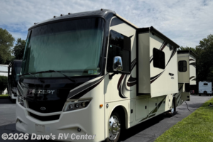 2020 Jayco Precept 31UL