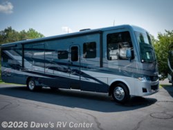 2027 Newmar Bay Star 3811 - New Class A for sale by Dave's RV Center in Danbury, Connecticut