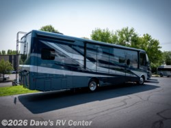 New 2027 Newmar Bay Star 3811 available in Danbury, Connecticut