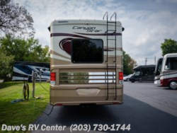 Used 2014 Newmar Canyon Star 3911 available in Danbury, Connecticut