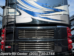 Used 2018 Newmar Ventana LE 3413 available in Danbury, Connecticut