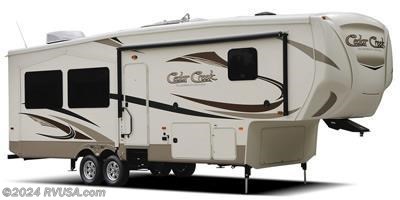 &lt;p&gt;&lt;span style=&quot;font-weight: bold; font-size: 16px;&quot;&gt;$179/Night&lt;/span&gt;&lt;/p&gt;
&lt;p&gt;&lt;span style=&quot;font-weight: bold; font-size: 16px;&quot;&gt;5-Night Minimum RV Rental&lt;/span&gt;&lt;/p&gt;
&lt;p&gt;&lt;span style=&quot;font-weight: bold; font-size: 16px;&quot;&gt;Bring the family - sleeps 8!&lt;/span&gt;&lt;/p&gt;
&lt;p&gt;&lt;span style=&quot;font-weight: bold; font-size: 16px;&quot;&gt;Must be 25 or older&lt;/span&gt;&lt;/p&gt;
&lt;p&gt;&lt;span style=&quot;font-weight: bold; font-size: 16px;&quot;&gt;Call today to reserve this fifth wheel rental.&lt;/span&gt;&lt;/p&gt;
&lt;p&gt;&lt;span style=&quot;font-weight: bold; font-size: 14px;&quot;&gt;This is a test unit only.&lt;/span&gt;&lt;/p&gt;