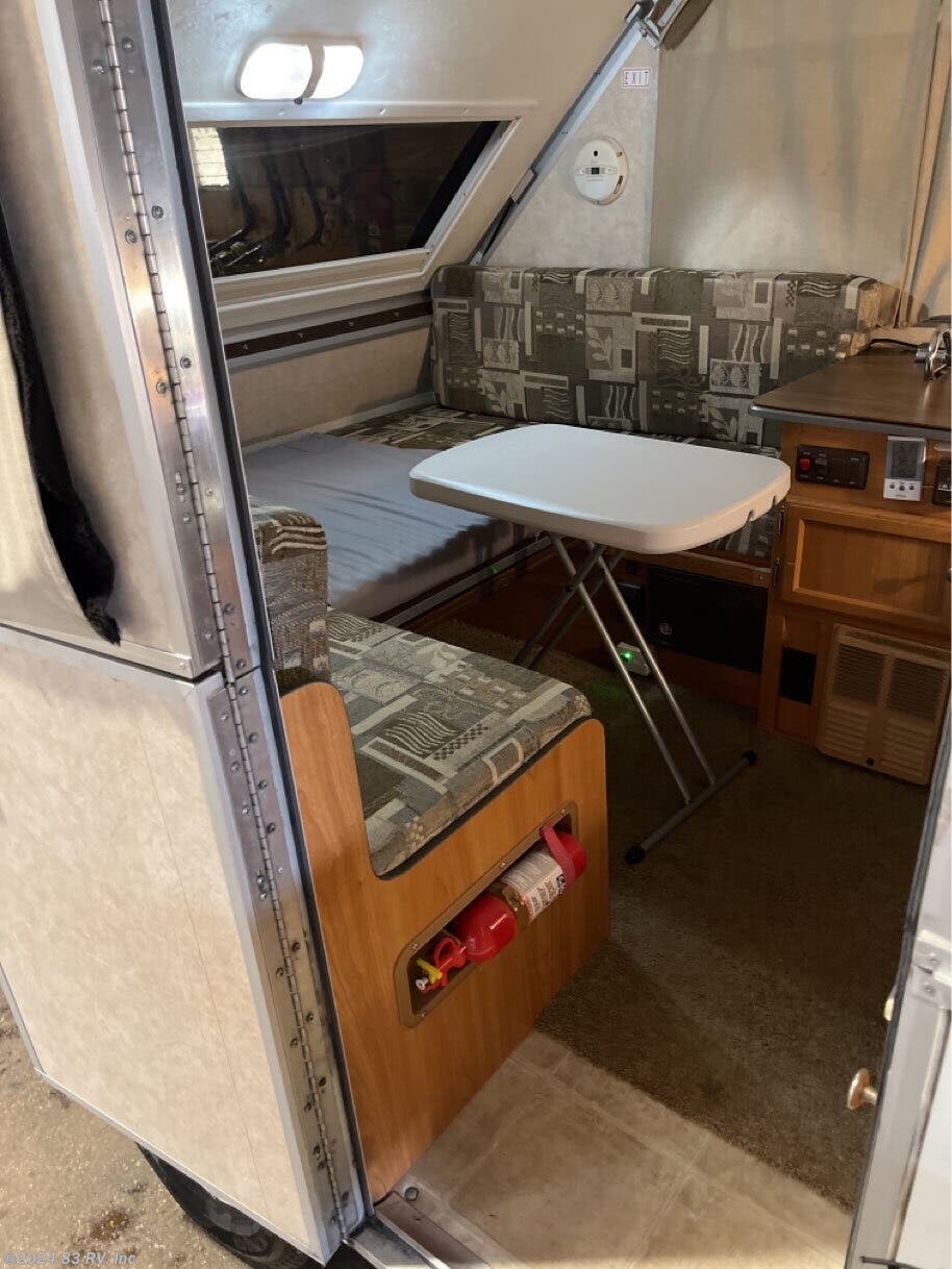 2010-aliner-sport-8-ft-box-rv-for-sale-in-long-grove-il-60047-2816a