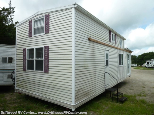 2000 Canterbury RV 2BR RV for Sale in Clermont, NJ 08210 | 7705A ...