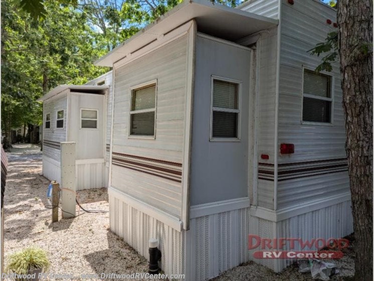 2008 Bay Ridge Rv 2007 Dutchmen Bayridge 38NFL RV for Sale in Clermont, NJ 08210 | 9706 ...