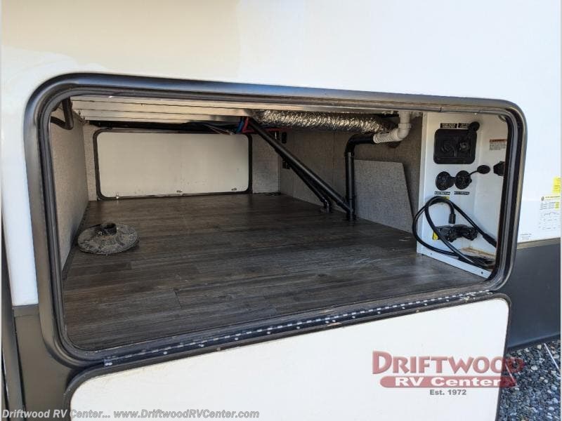 Used 2019 Forest River Sabre 36FRP available in Clermont, New Jersey