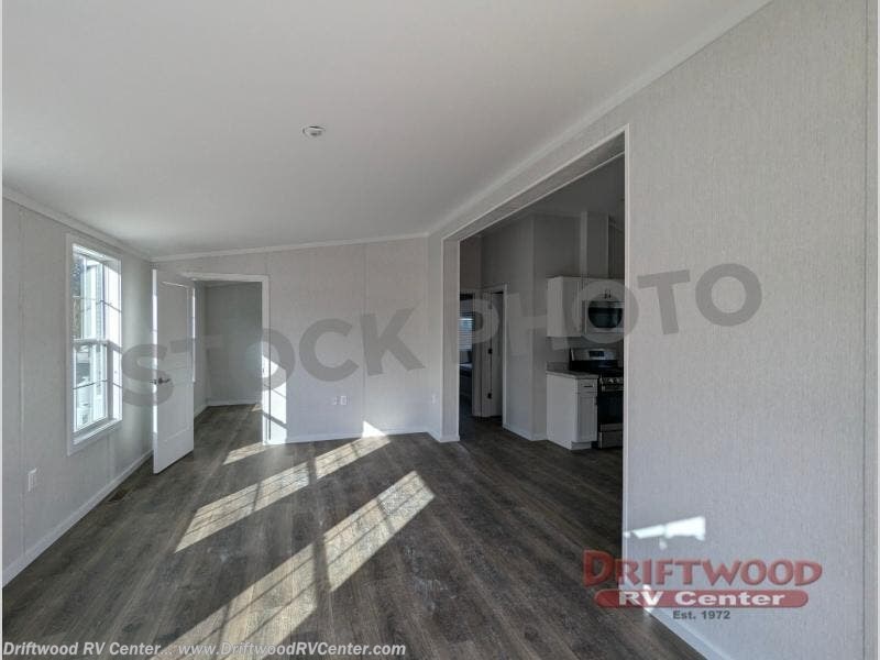 New 2026 Miscellaneous HOMESTEAD STRUCTURES Homestead PINE HAVEN available in Clermont, New Jersey