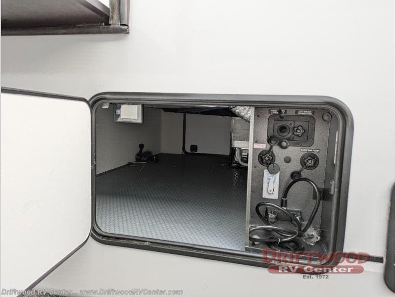 New 2026 Forest River Sabre 33RLP available in Clermont, New Jersey