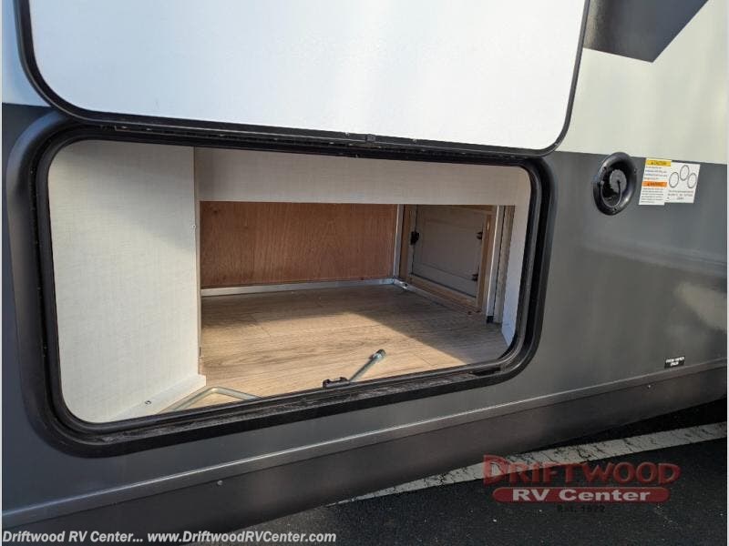 New 2026 Forest River Rockwood Mini Lite 2108RB available in Clermont, New Jersey