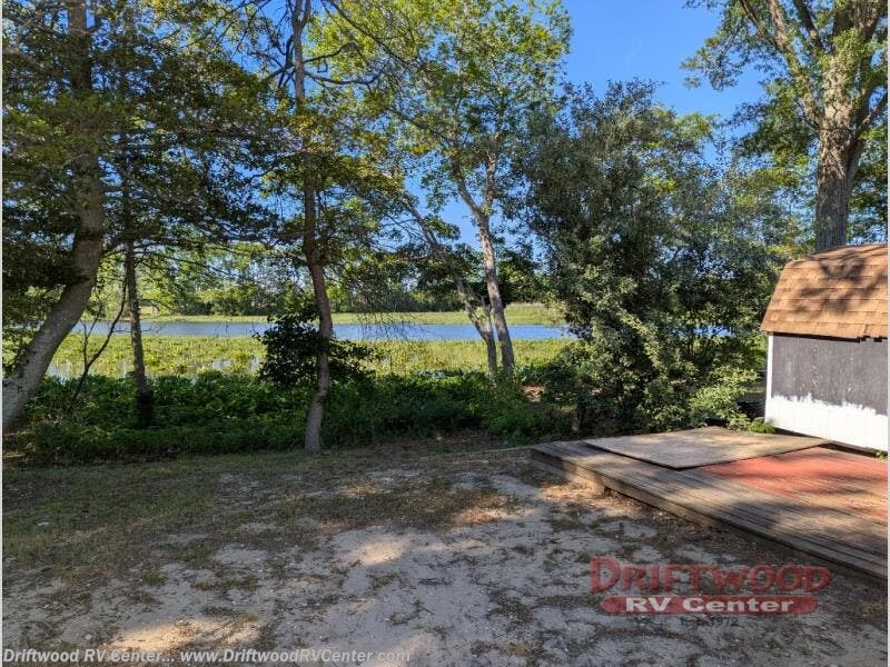 New 2026 Forest River Quailridge Summit 39FLP-S available in Clermont, New Jersey