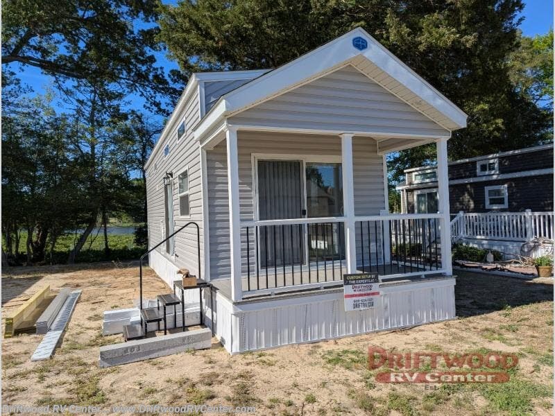 2026 Quailridge Summit 39FLP-S by Forest River from Driftwood RV Center in Clermont, New Jersey