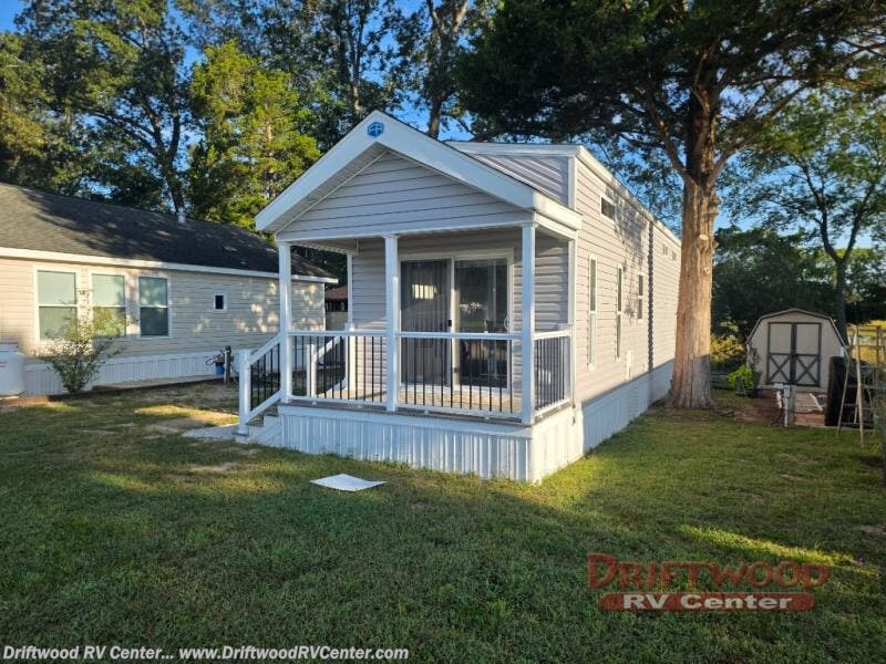 2026 Quailridge Summit 39FLP-S by Forest River from Driftwood RV Center in Clermont, New Jersey