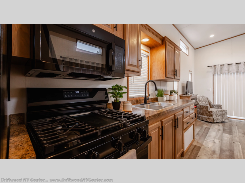 New 2026 Forest River Quailridge Summit 39FLP-S available in Clermont, New Jersey