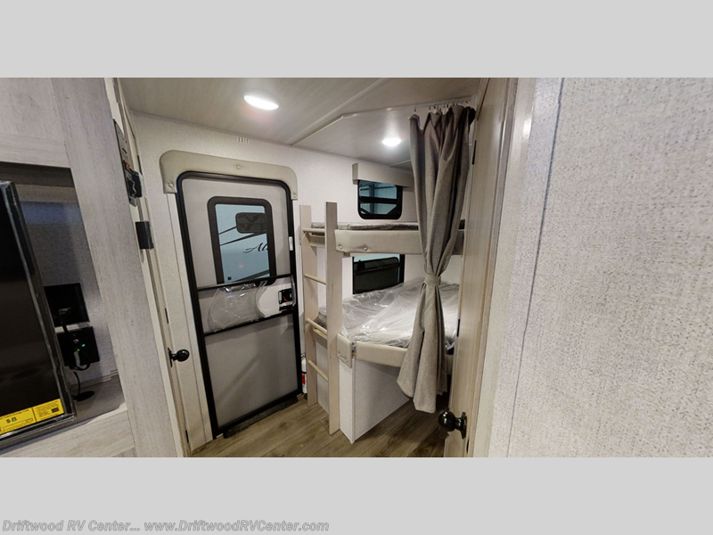 Used 2022 East to West Alta 2800KBH available in Clermont, New Jersey