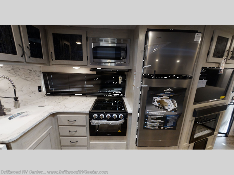 Used 2023 East to West Alta 2850KRL available in Clermont, New Jersey
