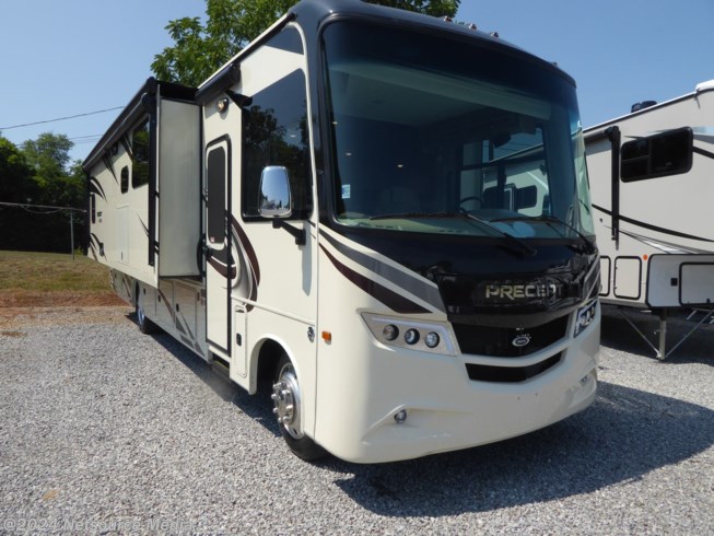 2019 Jayco Precept 34G RV for Sale in Louisville, TN 37777 | FG92970 ...