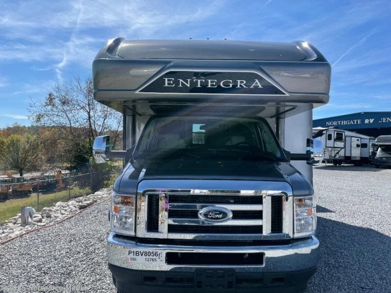 2023 Entegra Coach Esteem 29V RV for Sale in Louisville, TN 37777 M28202 Classifieds