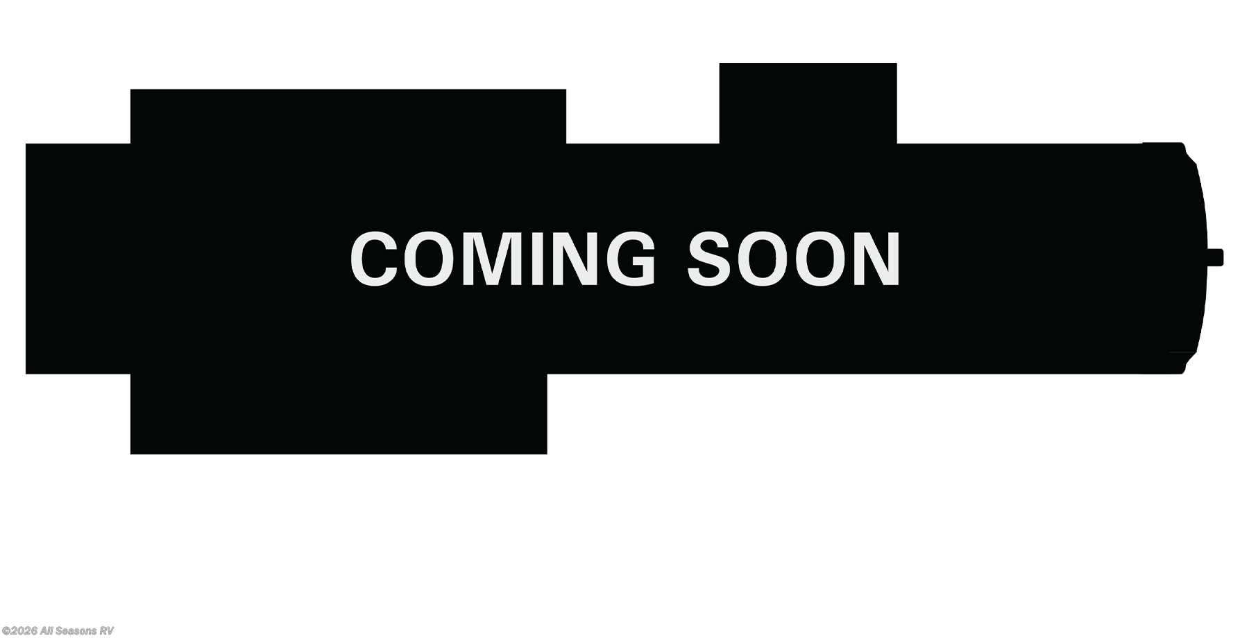 2027 Jayco North Point 391TBBH - New Fifth Wheel For Sale by All Seasons RV in Muskegon, Michigan