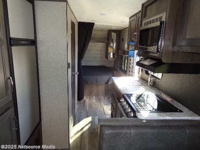 2021 Jayco Jay Flight SLX8 RV for Sale in Yuba City, CA ...