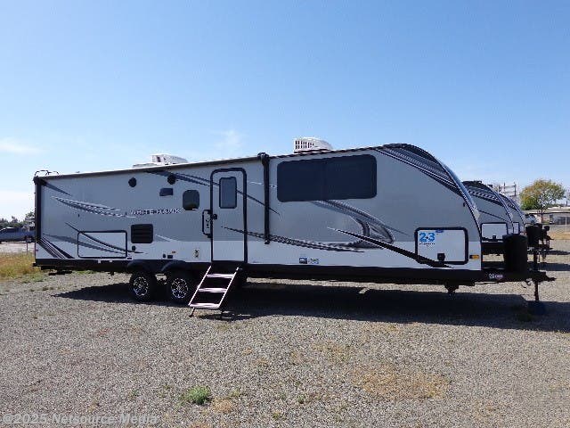 2021 Jayco White Hawk RV for Sale in Yuba City, CA 95993 ...