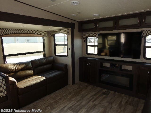 2020 Shasta Phoenix Lite RV for Sale in Yuba City, CA ...