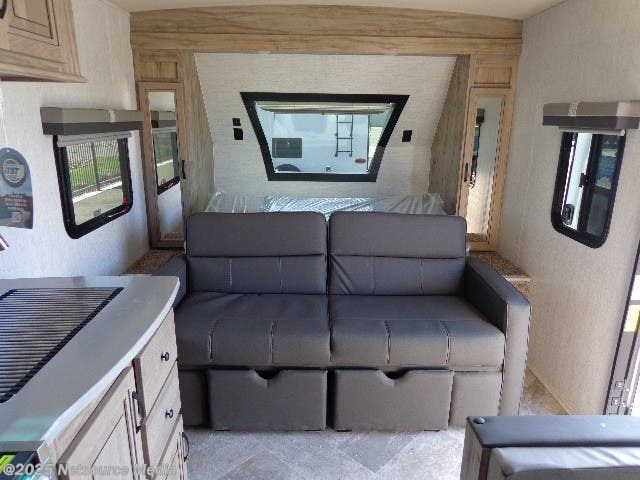 2021 Palomino Solaire RV for Sale in Yuba City, CA 95993 ...