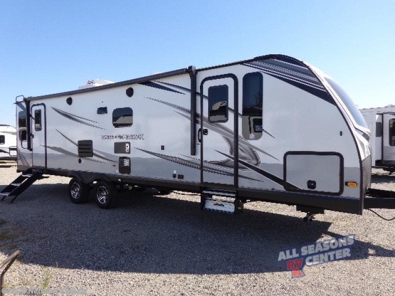 2023 Jayco White Hawk 29RL RV for Sale in Yuba City, CA 95993 TN5786