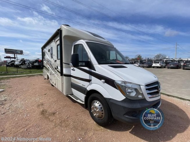 Used 2015 Coachmen Prism 24G available in Kyle, Texas