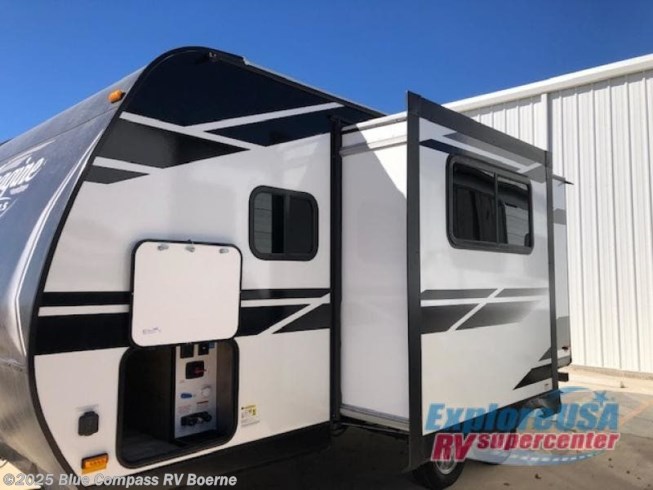 2020 Grand Design Imagine Xls 17mke Rv For Sale In Boerne Tx 78006 B3737 Rvusa Com Classifieds